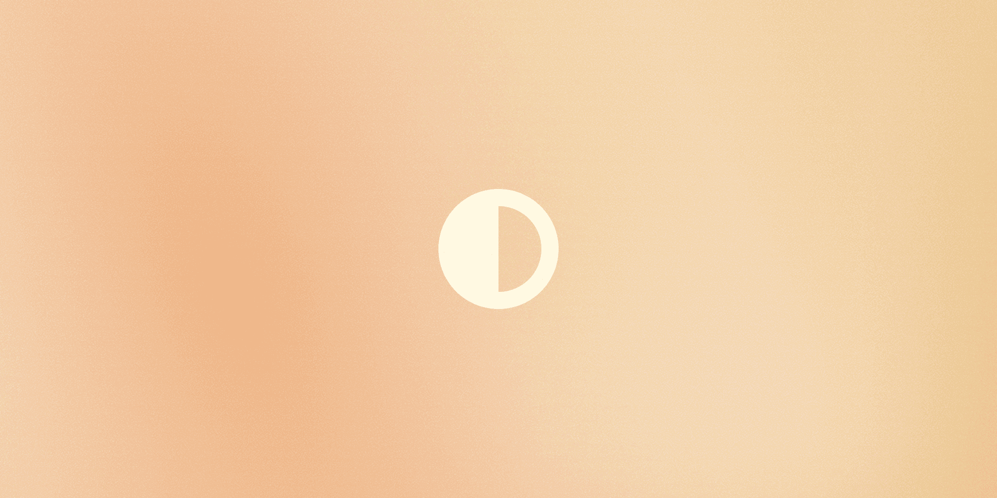 Using Vanilla Extract with next-themes